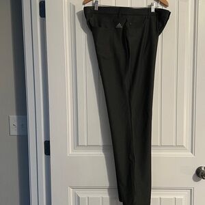 adidas Golf Pants Size 36 x 32